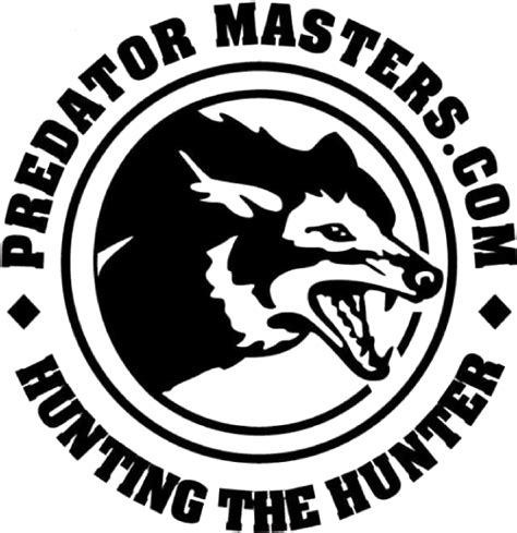 This Predator Masters Forum is another quality forum that you must follow if you want to be a champion of night vision. . Predator masters forums